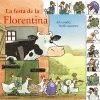 LA FESTA DE LA FLORENTINA