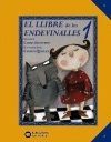 EL LLIBRE DE LES ENDEVINALLES