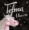 TELMA L'UNICORN