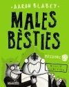 MALES BÈSTIES. EPISODI 2