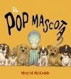 EL POP MASCOTA