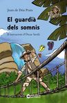 EL GUARDIÀ DELS SOMNIS