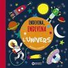 ENDEVINA L'UNIVERS