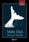 MOBY DICK    