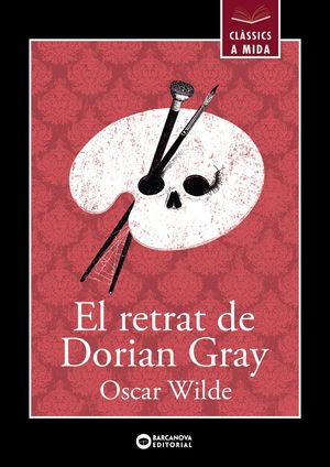 EL RETRAT DE DORIAN G.