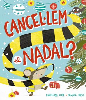 CANCEL·LEM EL NADAL?