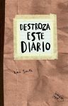 DESTROZA ESTE DIARIO CRAFT