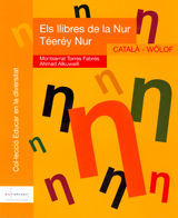 ELS LLIBRES DE LA NUR. WÒLOF