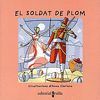 EL SOLDAT DE PLOM