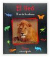 EL LLEO