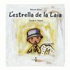 L'ESTRELLA DE LA LAIA