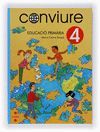 4EP.QUAD.CONVIURE 08