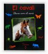 EL CAVALL