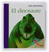 EL DINOSAURE