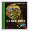 ELS DINOSAURES