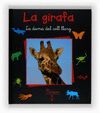 LA GIRAFA