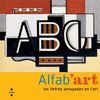 ALFAB'ART