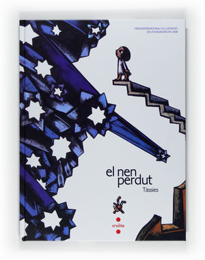 EL NEN PERDUT