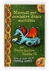 MANUAL DE DRAGONS MORTIFERS 6
