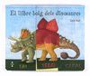 EL LLIBRE BOIG DELS DINOSAUR