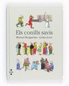 ELS CONILLS SAVIS