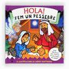 HOLA! FEM UN PESSEBRE