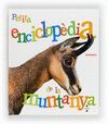 PETITA ENCICLOPEDIA DE LA MUNTANYA