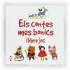 ELS CONTES MES BONICS