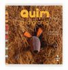 QUIM A LA GRANJA