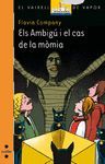 ELS AMBIGU I EL CAS DE LA MOMI