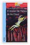 EL MISTERI DE L'ARBRE DE LES C