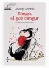 KANGU,EL GOS CANGUR