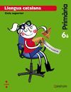 6EP.LLENGUA CATALANA-CO 15
