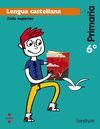 6EP.LENGUA CASTELLANA-CO 15