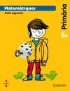 6EP.MATEMATIQUES-CO 15