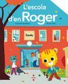 L'ESCOLA D''EN ROGER