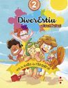 2EP.DIVERESTIU D'AVENTURES 16