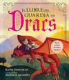 EL LLIBRE DEL GUARDIA DE DRACS