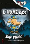 HOME GOS 1.L'HOME GOS