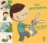 ELS SENTIMENTS D''EN FELIX