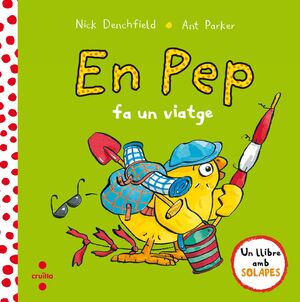 C-EN PEP FA UN VIATGE