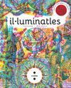 IL.LUMINATLES