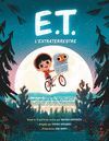 E.T.L''EXTRATERRESTRE