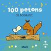 100 PETONS DE BONA NIT