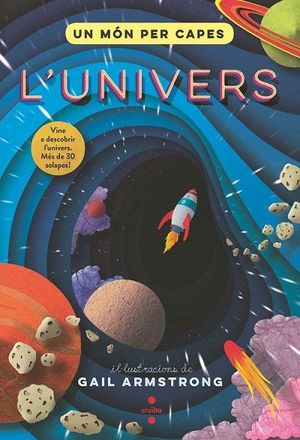 L'UNIVERS.