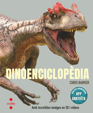 DINOENCICLOPÈDIA