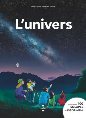 L'UNIVERS