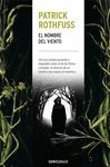 EL NOMBRE DEL VIENTO