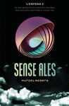 L'ESFERA 1. SENSE ALES