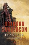 ELANTRIS (LOMO)